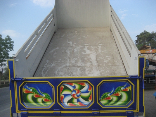 isuzu 6 ล้อ รถสวย เครื่องดี พร้อมใช้งาน isuzu 6 ล้อ รถสวย เครื่องดี พร้อมใช้งาน