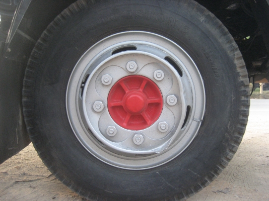 isuzu 6 ล้อ รถสวย เครื่องดี พร้อมใช้งาน isuzu 6 ล้อ รถสวย เครื่องดี พร้อมใช้งาน