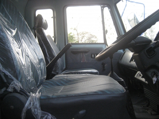 isuzu 6 ล้อ รถสวย เครื่องดี พร้อมใช้งาน isuzu 6 ล้อ รถสวย เครื่องดี พร้อมใช้งาน