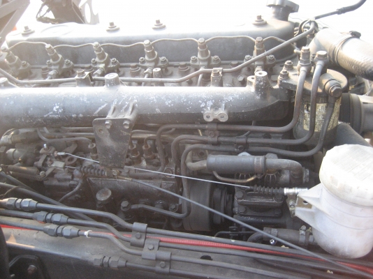 isuzu 6 ล้อ รถสวย เครื่องดี พร้อมใช้งาน isuzu 6 ล้อ รถสวย เครื่องดี พร้อมใช้งาน