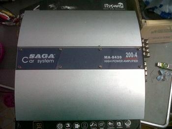 ขายแอมป์น่าลองมากๆๆๆ ขายแอมป์น่าลองมากๆๆๆ