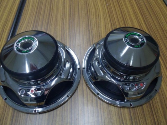 ขายซัฟ M maraton reference sereis 10นิ้ว