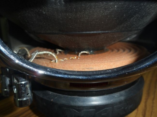 ขายซัฟ M maraton reference sereis 10นิ้ว