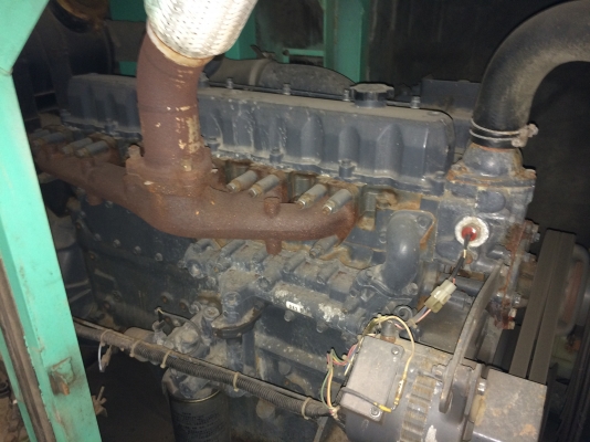 นิปปอน NES90SHE นำเข้าจากญี่ปุ่น สภาพสวยมาก ราคาไม่แพงครับ