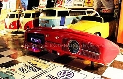 ขาย...รถปั่นโฟล์คสวาเก้นเด็ก&เครื่องเสียงคอลโซลรถเต่าปี'59 ขาย...รถปั่นโฟล์คสวาเก้นเด็ก&เครื่องเสียงคอลโซลรถเต่าปี'59