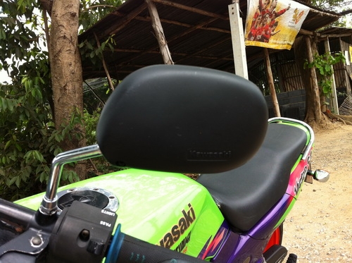 ขายVICTOR SE สภาพพร้อมใช้คับ ขายVICTOR SE สภาพพร้อมใช้คับ