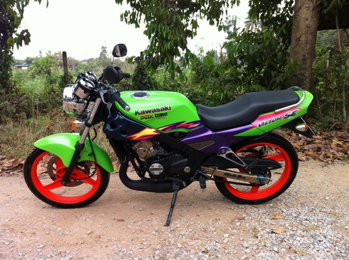 ขายVICTOR SE สภาพพร้อมใช้คับ ขายVICTOR SE สภาพพร้อมใช้คับ