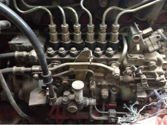 ขาย เครื่องPO9C