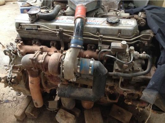 ขาย เครื่องPO9C