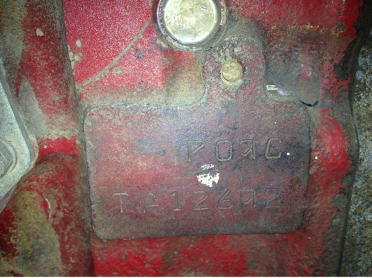 ขาย เครื่องPO9C