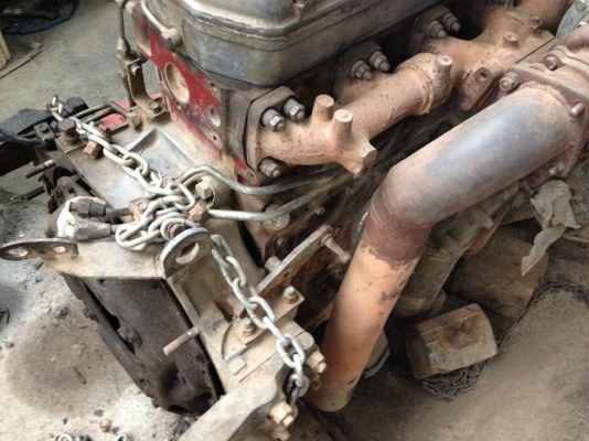 ขาย เครื่องPO9C