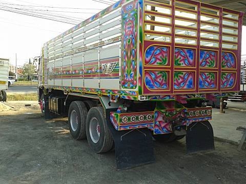 **2,600,000 บ.ต่อรอง**10ล้อ2เพลาดั้มสวยๆ กระบะต่อใหม่ 5แสน Hino mega 320 ปี 47 เครื่องเดิม แน่น เปรียะ ช่วงล่างเดิม คัสซีสวยไม่ปะไม่ดาม กระบะดั้มเนียมต่อใหม่ สวยสด แล็ปลายสวย หัวสวย ยางเรเดียล10เส้น ระบบลากครบ พร้อมใช้งาน ไฟแน้นท์รองรับ ราคาต่อรองได้เด้อ