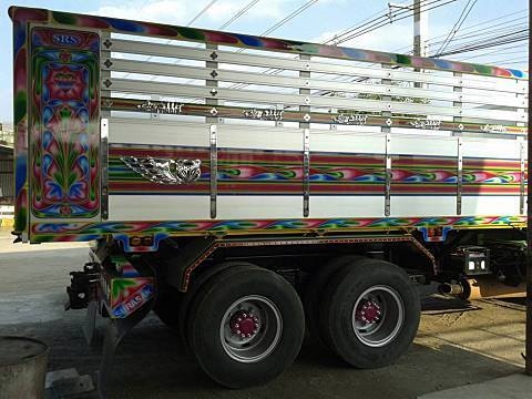 **2,600,000 บ.ต่อรอง**10ล้อ2เพลาดั้มสวยๆ กระบะต่อใหม่ 5แสน Hino mega 320 ปี 47 เครื่องเดิม แน่น เปรียะ ช่วงล่างเดิม คัสซีสวยไม่ปะไม่ดาม กระบะดั้มเนียมต่อใหม่ สวยสด แล็ปลายสวย หัวสวย ยางเรเดียล10เส้น ระบบลากครบ พร้อมใช้งาน ไฟแน้นท์รองรับ ราคาต่อรองได้เด้อ