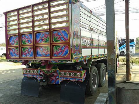 **2,600,000 บ.ต่อรอง**10ล้อ2เพลาดั้มสวยๆ กระบะต่อใหม่ 5แสน Hino mega 320 ปี 47 เครื่องเดิม แน่น เปรียะ ช่วงล่างเดิม คัสซีสวยไม่ปะไม่ดาม กระบะดั้มเนียมต่อใหม่ สวยสด แล็ปลายสวย หัวสวย ยางเรเดียล10เส้น ระบบลากครบ พร้อมใช้งาน ไฟแน้นท์รองรับ ราคาต่อรองได้เด้อ