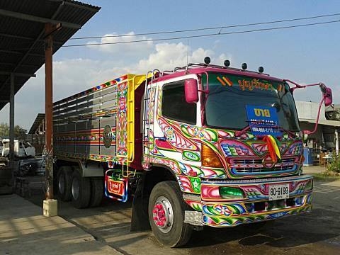 **2,600,000 บ.ต่อรอง**10ล้อ2เพลาดั้มสวยๆ กระบะต่อใหม่ 5แสน Hino mega 320 ปี 47 เครื่องเดิม แน่น เปรียะ ช่วงล่างเดิม คัสซีสวยไม่ปะไม่ดาม กระบะดั้มเนียมต่อใหม่ สวยสด แล็ปลายสวย หัวสวย ยางเรเดียล10เส้น ระบบลากครบ พร้อมใช้งาน ไฟแน้นท์รองรับ ราคาต่อรองได้เด้อ