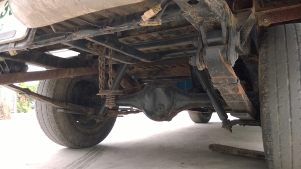 ขาย ดัสสัน ช้างเหยียบ เดิมๆสภาพสวย ขาย ดัสสัน ช้างเหยียบ เดิมๆสภาพสวย