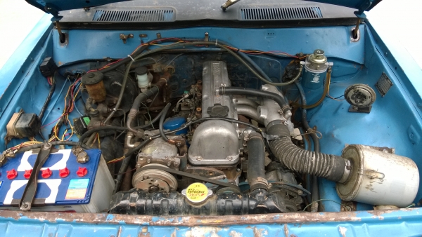 ขาย ดัสสัน ช้างเหยียบ เดิมๆสภาพสวย ขาย ดัสสัน ช้างเหยียบ เดิมๆสภาพสวย