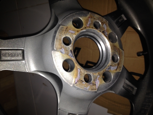 ขายล้อแม็ก Spoon / Evo 15*7 4/100 4/114 ล้อเดิมๆไม่คดไม่ดุ้งไม่เคยทำสี สภาพใหม่ๆ ขายล้อแม็ก Spoon / Evo 15*7 4/100 4/114 ล้อเดิมๆไม่คดไม่ดุ้งไม่เคยทำสี สภาพใหม่ๆ