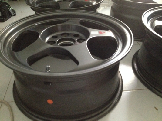 ขายล้อแม็ก Spoon / Evo 15*7 4/100 4/114 ล้อเดิมๆไม่คดไม่ดุ้งไม่เคยทำสี สภาพใหม่ๆ ขายล้อแม็ก Spoon / Evo 15*7 4/100 4/114 ล้อเดิมๆไม่คดไม่ดุ้งไม่เคยทำสี สภาพใหม่ๆ