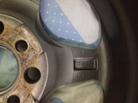 ขายล้อแม็ก Spoon / Evo 15*7 4/100 4/114 ล้อเดิมๆไม่คดไม่ดุ้งไม่เคยทำสี สภาพใหม่ๆ ขายล้อแม็ก Spoon / Evo 15*7 4/100 4/114 ล้อเดิมๆไม่คดไม่ดุ้งไม่เคยทำสี สภาพใหม่ๆ