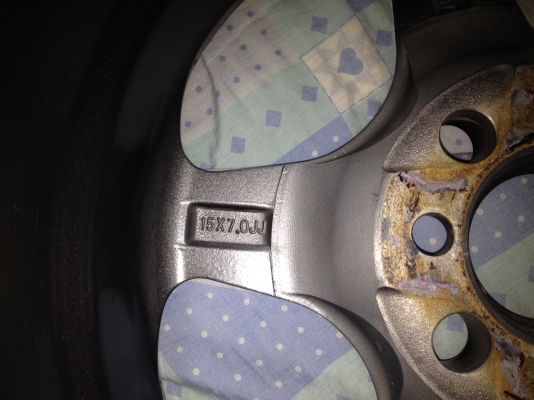 ขายล้อแม็ก Spoon / Evo 15*7 4/100 4/114 ล้อเดิมๆไม่คดไม่ดุ้งไม่เคยทำสี สภาพใหม่ๆ ขายล้อแม็ก Spoon / Evo 15*7 4/100 4/114 ล้อเดิมๆไม่คดไม่ดุ้งไม่เคยทำสี สภาพใหม่ๆ