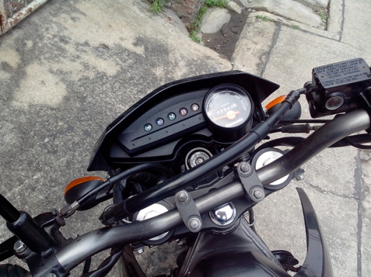 ขาย d tracker 125 cc หัวฉีด ขาย d tracker 125 cc หัวฉีด