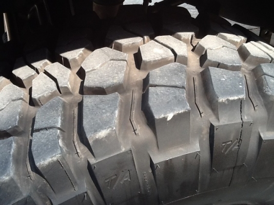 ขาย  Toyota  LN 106