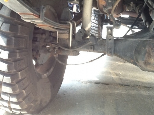 ขาย  Toyota  LN 106