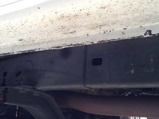 ขาย  Toyota  LN 106