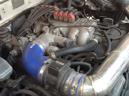 ขาย  Toyota  LN 106