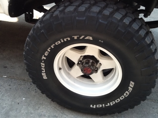 ขาย  Toyota  LN 106