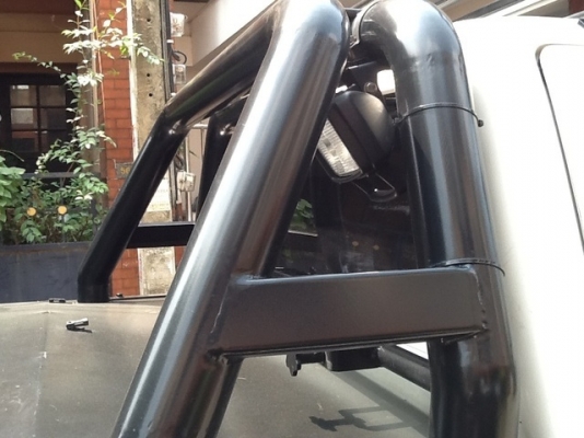 ขาย  Toyota  LN 106