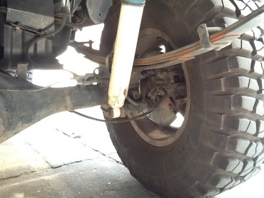 ขาย  Toyota  LN 106