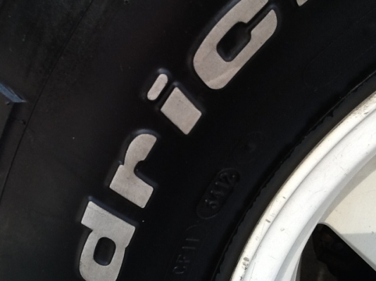 ขาย  Toyota  LN 106