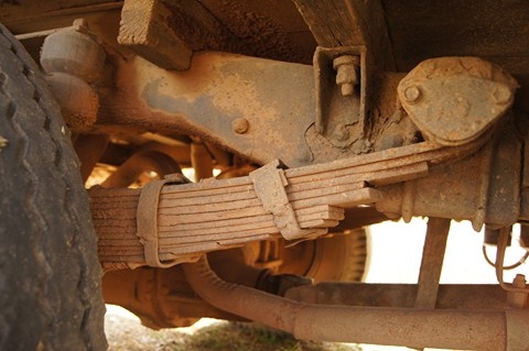 ขาย 4 ล้อ โตโยต้า ไดนาสตี้ เครื่องเเรงมาก อีซูซุ 2800 /90 เเรง/บรรทุกได้เกิน3 ตัน (ซื้อไปขับได้เลย) มีเอกสารครบ ถูกมาก รีบโทรเลย 70,000 บาท