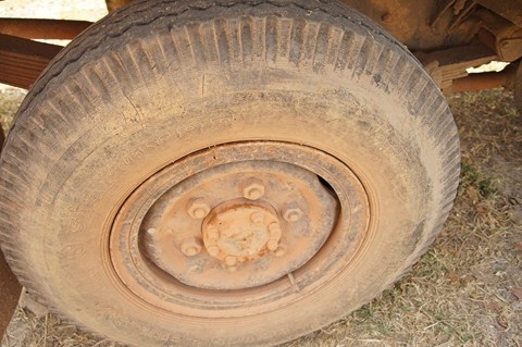 ขาย 4 ล้อ โตโยต้า ไดนาสตี้ เครื่องเเรงมาก อีซูซุ 2800 /90 เเรง/บรรทุกได้เกิน3 ตัน (ซื้อไปขับได้เลย) มีเอกสารครบ ถูกมาก รีบโทรเลย 70,000 บาท