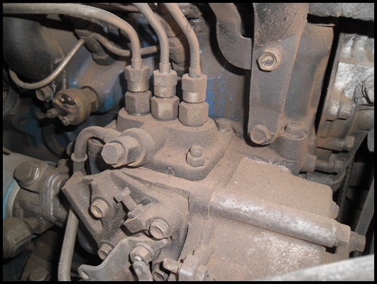 แมคโครเล็ก สภาพสวยๆ