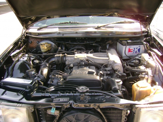 Benz W123 เครื่อง 1JZ เกียร์ auto ติด lpg แล้ว สภาพดี 100,000.- Benz W123 เครื่อง 1JZ เกียร์ auto ติด lpg แล้ว สภาพดี 100,000.-