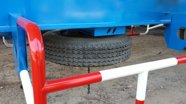 ขายหางก้างปลา2พลา...rckใหม่ๆๆจองกันได้เลย255000