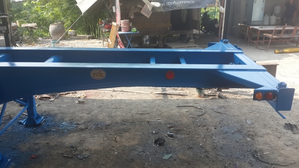 ขายหางก้างปลา2พลา...rckใหม่ๆๆจองกันได้เลย255000