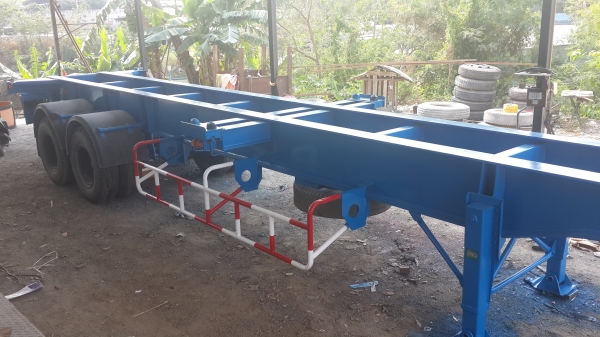 ขายหางก้างปลา2พลา...rckใหม่ๆๆจองกันได้เลย255000