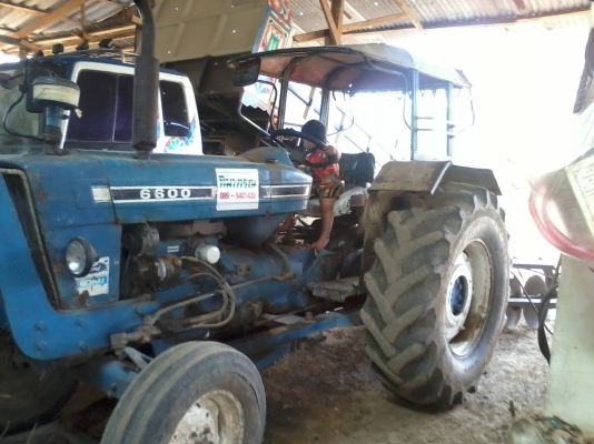 บริการ ถมดิน ทอยดิน หิน ทราย จ.อ่างทอง และใกล้เคียง บริการ ถมดิน ทอยดิน หิน ทราย จ.อ่างทอง และใกล้เคียง