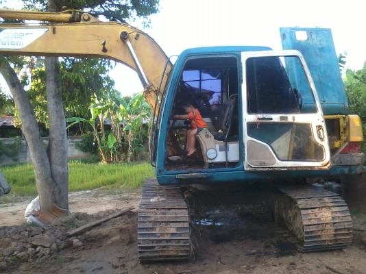 บริการ ถมดิน ทอยดิน หิน ทราย จ.อ่างทอง และใกล้เคียง บริการ ถมดิน ทอยดิน หิน ทราย จ.อ่างทอง และใกล้เคียง