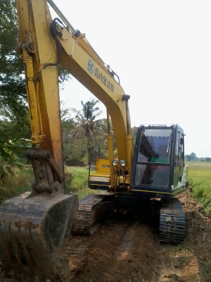 บริการ ถมดิน ทอยดิน หิน ทราย จ.อ่างทอง และใกล้เคียง บริการ ถมดิน ทอยดิน หิน ทราย จ.อ่างทอง และใกล้เคียง