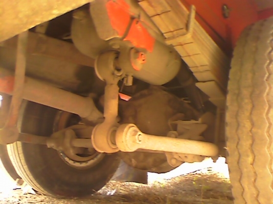 รถบัสพัดลมคัสซีเบ็นซ์คานนิสสันเครืองนิสสัน280เทอร์โบอินเตอร์ราคา600000