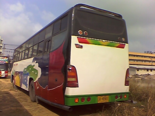 รถบัสพัดลมคัสซีเบ็นซ์คานนิสสันเครืองนิสสัน280เทอร์โบอินเตอร์ราคา600000