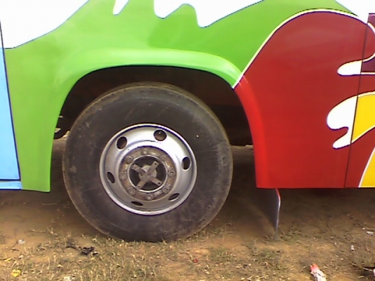 รถบัสพัดลมคัสซีเบ็นซ์คานนิสสันเครืองนิสสัน280เทอร์โบอินเตอร์ราคา600000