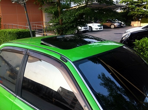 e carแต่งซิ่ง ซันรูฟ พร้อม สีเจ็บเลยคับ เอาไปหล่อเลยคับ e carแต่งซิ่ง ซันรูฟ พร้อม สีเจ็บเลยคับ เอาไปหล่อเลยคับ