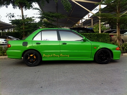 e carแต่งซิ่ง ซันรูฟ พร้อม สีเจ็บเลยคับ เอาไปหล่อเลยคับ e carแต่งซิ่ง ซันรูฟ พร้อม สีเจ็บเลยคับ เอาไปหล่อเลยคับ