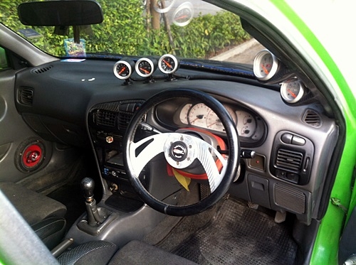 e carแต่งซิ่ง ซันรูฟ พร้อม สีเจ็บเลยคับ เอาไปหล่อเลยคับ e carแต่งซิ่ง ซันรูฟ พร้อม สีเจ็บเลยคับ เอาไปหล่อเลยคับ